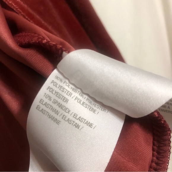 Susan Graver Dress Set - Picture 3 of 13